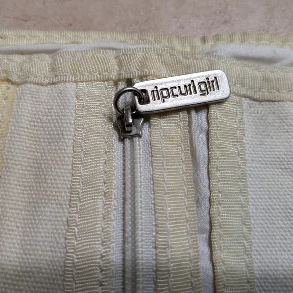 🌼 5/20$ 🌼Rip curl Wallet - Picture 4 of 6